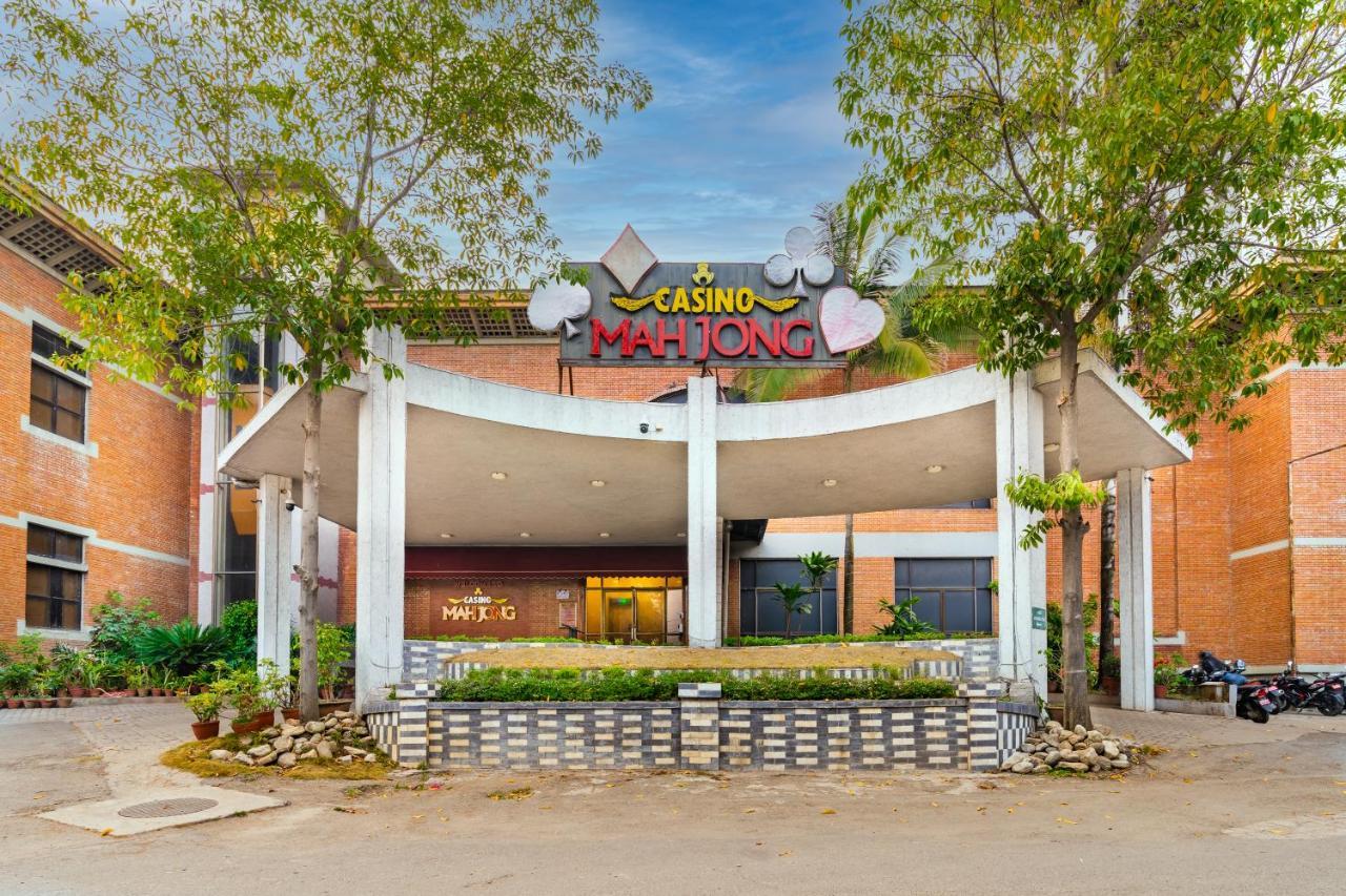 Hotel The Soaltee Kathmandu, Autograph Collection