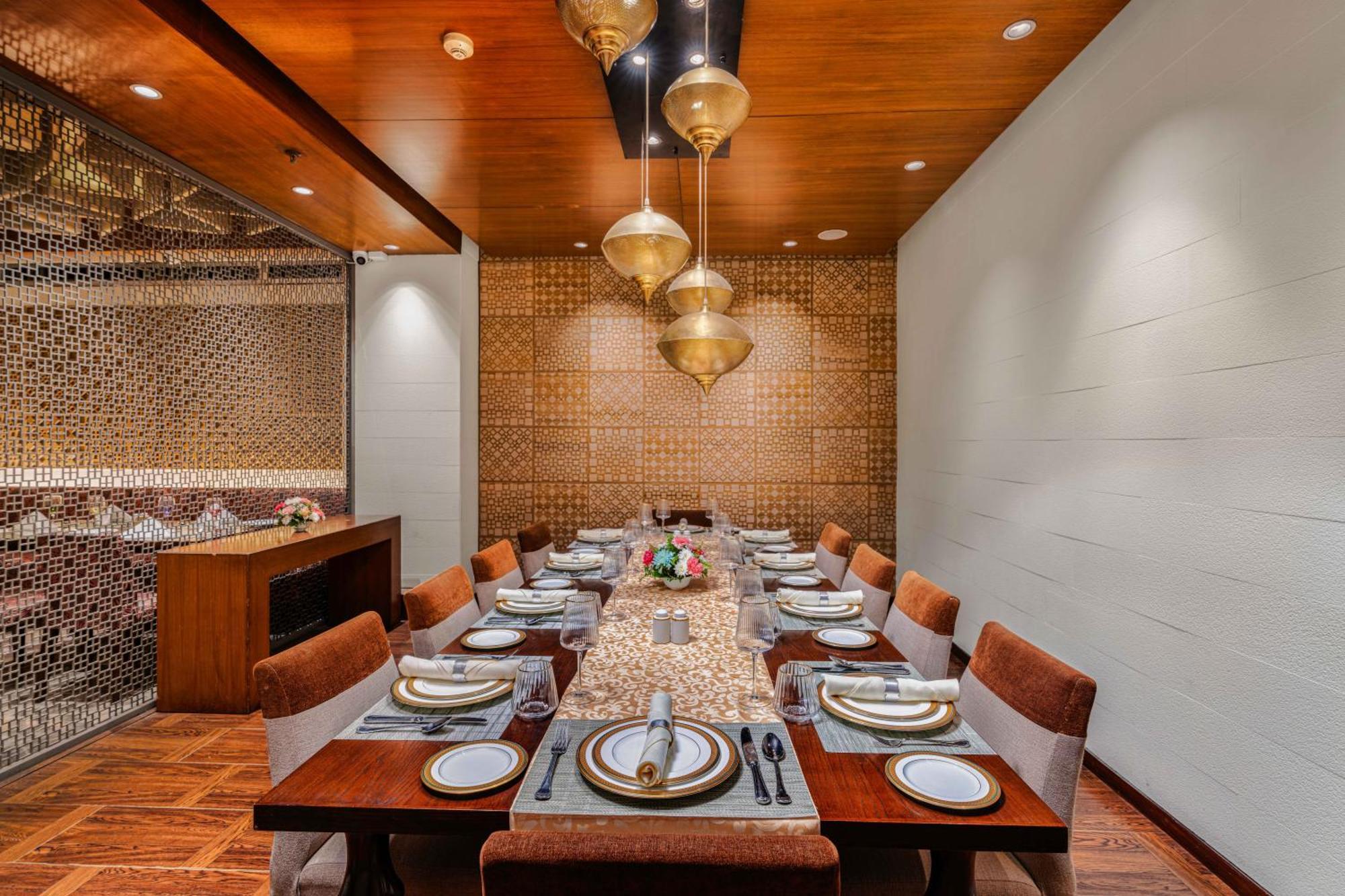 The Soaltee Kathmandu, Autograph Collection Hotel Kathmandu